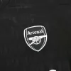 Arsenal Jersey 2023/24 Goalkeeper - Soccer Store Near