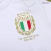 Italy Jersey 2023 - Soccer Store Near