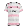 Juventus Jersey POGBA #10 Away 2023/24 
 - Authentic Version - Soccer Store Near