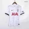 Tottenham Hotspur Jersey Home 2023/24 
 - Authentic Version - Soccer Store Near