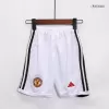 Manchester United Cheap Kids Kit Home 2023/24 - Soccer Store Near