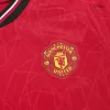 Manchester United Cheap Kids Kit Home 2023/24 - Soccer Store Near