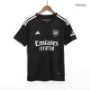 Arsenal Jersey 2023/24 Goalkeeper - Soccer Store Near