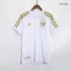 Italy Jersey 2023 - Soccer Store Near