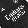 Arsenal Jersey 2023/24 Goalkeeper - Soccer Store Near