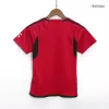 Manchester United Cheap Kids Kit Home 2023/24 - Soccer Store Near