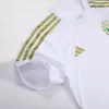 Italy Jersey 2023 - Soccer Store Near