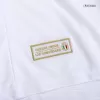 Italy Jersey 2023 - Soccer Store Near