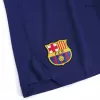 Barcelona Cheap Football Shorts Home 2023/24 Men - Soccer Store Near