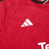 Manchester United Cheap Kids Kit Home 2023/24 - Soccer Store Near