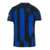 Inter Milan Jersey Third Away 2023/24 Concept 
 - Authentic Version - Soccer Store Near