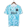 Ajax Jersey Pre-Match 2023/24 - Soccer Store Near