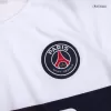 PSG Jersey NEYMAR JR #10 Away 2023/24 - Soccer Store Near