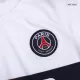PSG Jersey Away 2023/24 Concept - Soccer Store Near