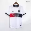 PSG Jersey MBAPPÉ #7 Away 2023/24 - Soccer Store Near