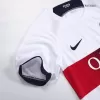 PSG Jersey Away 2023/24 Concept - Soccer Store Near