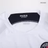 PSG Jersey Away 2023/24 Concept - Soccer Store Near