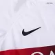 PSG Kit (Jersey+Shorts) Away 2023/24 - Soccer Store Near