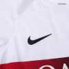 PSG Jersey HAKIMI #2 Away 2023/24 - Soccer Store Near