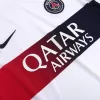 PSG Jersey HAKIMI #2 Away 2023/24 - Soccer Store Near