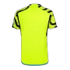 Arsenal Jersey Away 2023/24 - Soccer Store Near