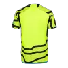 Arsenal Jersey Away 2023/24 - Soccer Store Near