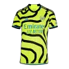 Arsenal Jersey Away 2023/24 - Soccer Store Near