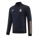 Real Madrid Kit 2023/24 - Soccer Store Near