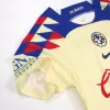 Club America Jersey Home 2023/24 
 - Authentic Version - Soccer Store Near