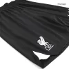 Liverpool Cheap Football Shorts Away 2023/24 Men - Soccer Store Near