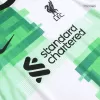 Liverpool Jersey Away 2023/24 Concept 
 - Authentic Version - Soccer Store Near