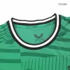 Newcastle Jersey Away 2023/24 - Soccer Store Near