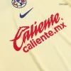 Club America Jersey Home 2023/24 
 - Authentic Version - Soccer Store Near