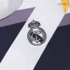 Real Madrid Jersey Pre-Match 2023/24 - Soccer Store Near