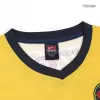 Club America Vintage Soccer Jersey Home 2000/01 
 - Soccer Store Near