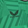 Newcastle Jersey Away 2023/24 - Soccer Store Near