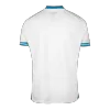 Marseille Jersey Home 2023/24 - Soccer Store Near