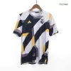 Real Madrid Jersey Pre-Match 2023/24 - Soccer Store Near