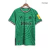 Newcastle Jersey Away 2023/24 - Soccer Store Near