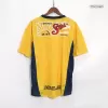 Club America Vintage Soccer Jersey Home 2000/01 
 - Soccer Store Near