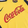 Club America Vintage Soccer Jersey Home 2000/01 
 - Soccer Store Near