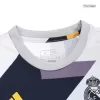 Real Madrid Jersey Pre-Match 2023/24 - Soccer Store Near