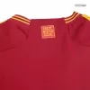 Roma Jersey Home 2023/24 - Soccer Store Near