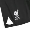 Liverpool Cheap Football Shorts Away 2023/24 Men - Soccer Store Near