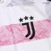 Juventus Jersey POGBA #10 Away 2023/24 
 - Authentic Version - Soccer Store Near