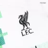 Liverpool Jersey Away 2023/24 Concept 
 - Authentic Version - Soccer Store Near