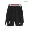 Liverpool Cheap Football Shorts Away 2023/24 Men - Soccer Store Near