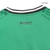 Newcastle Jersey Away 2023/24 - Soccer Store Near