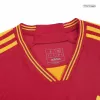 Roma Jersey Home 2023/24 - Soccer Store Near