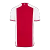 Ajax Jersey Home 2023/24 - Soccer Store Near